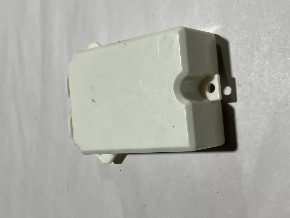 LG EAM60930603 PS11710199 Washer Control Board Noise Filter  AZ145054 | Wm989