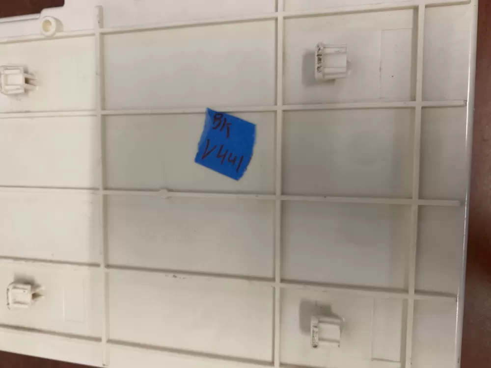 Kenmore Washer Control Board Ebr62545104 Ebr36525140 AZ45450 | BKV441