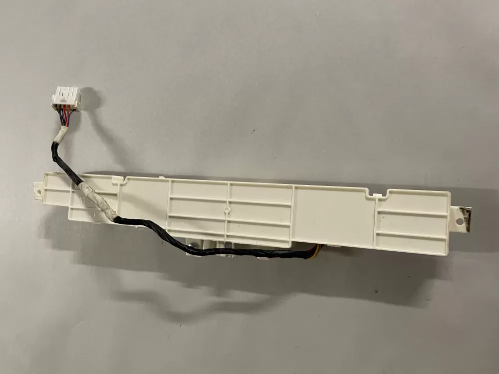 LG EBR77924202 AP6028911 Washer Display Power Control Board AZ138069 | KM2372