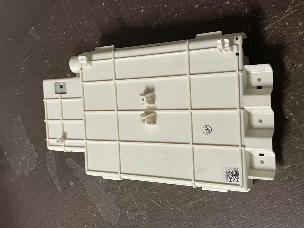 Samsung DC92 01803L Washer Control Board AZ53109 | Wmv533