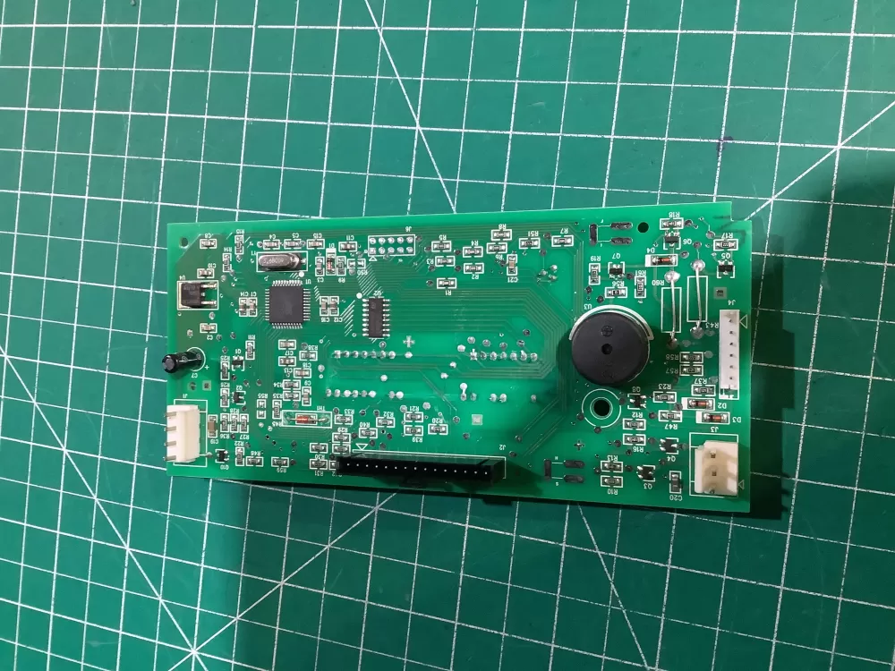 Maytag 12939601 67006294 5  Control Board AZ152858 | NR46