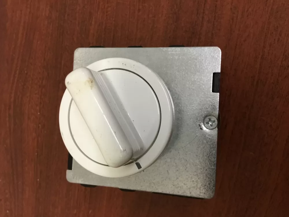 Frigidaire AP2105934 131003100 131062400 PS416777 Dryer Timer