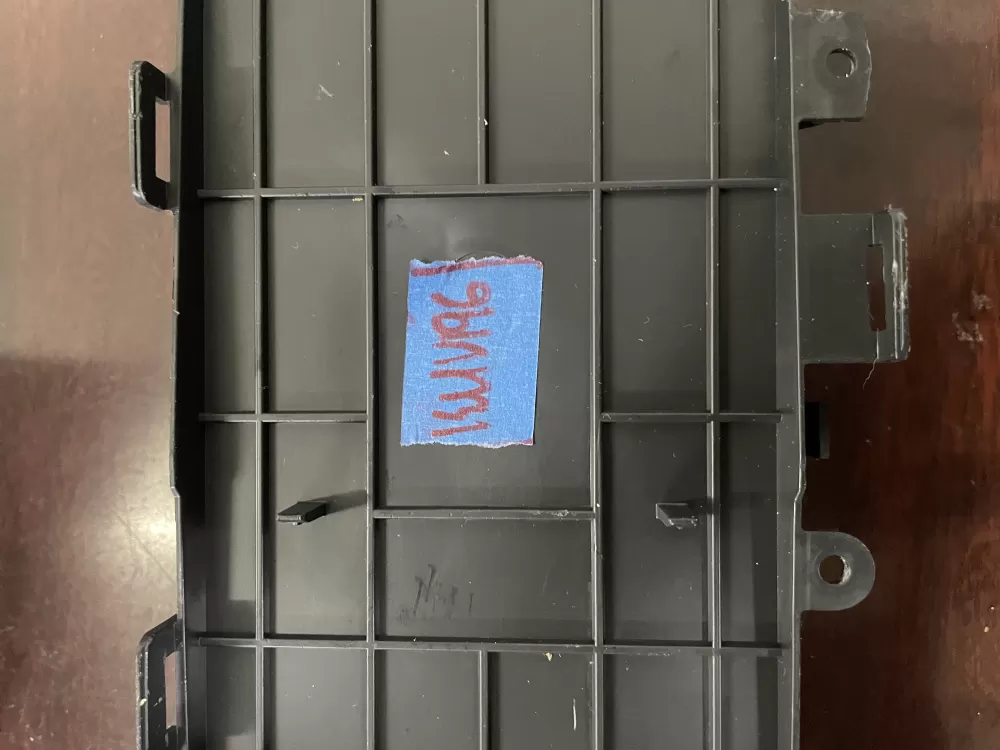 Samsung DC92 00287C DC9200287C Washer Control Board AZ46822 | KMV196