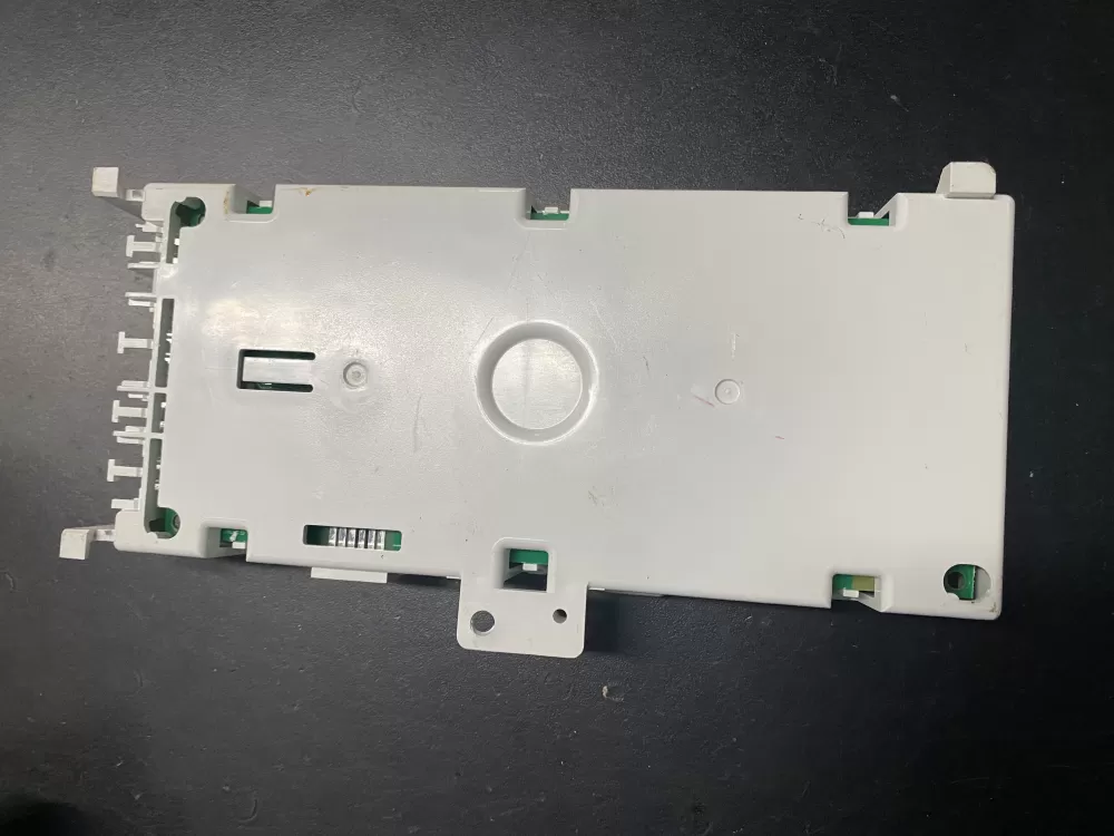 Whirlpool Maytag Kenmore W10111606 6105034 Dryer Control Board AZ24066 | BK790