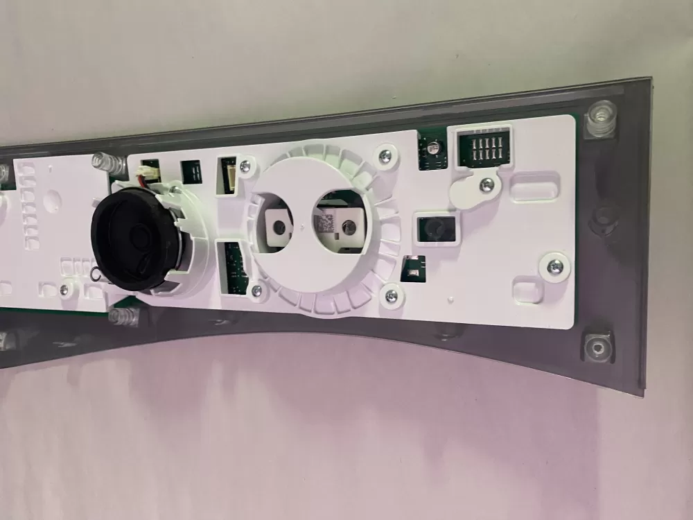 Whirlpool W10825109 W10911021 Washer Control Board Panel AZ197232 | BKV893