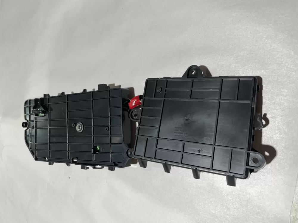 Samsung AP5916790 DC92-01607G PS9605959 Dryer Control AZ111450 | WMV656