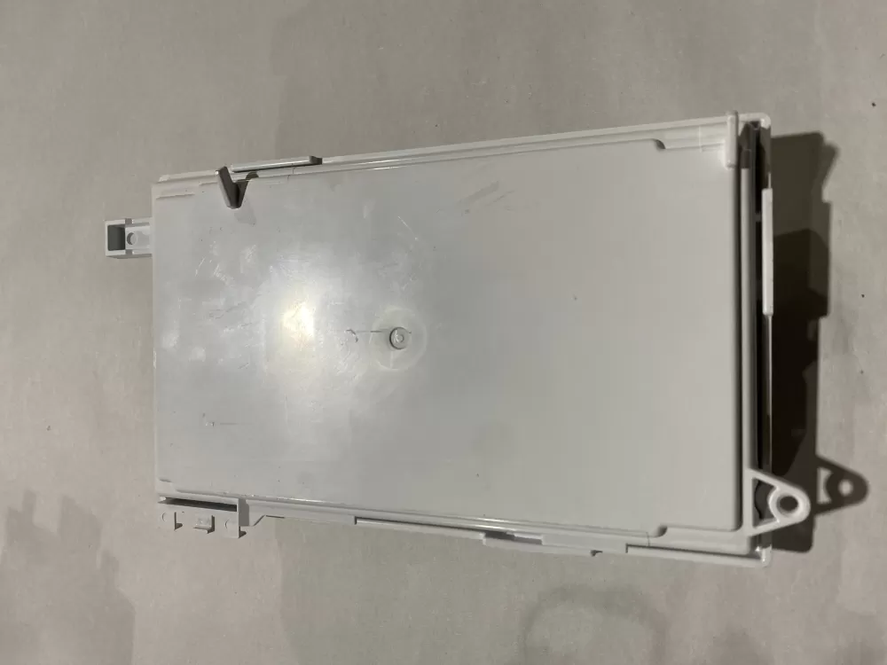 Whirlpool Kenmore Maytag W10405788 Washer Control Board AZ183913 | BK2716