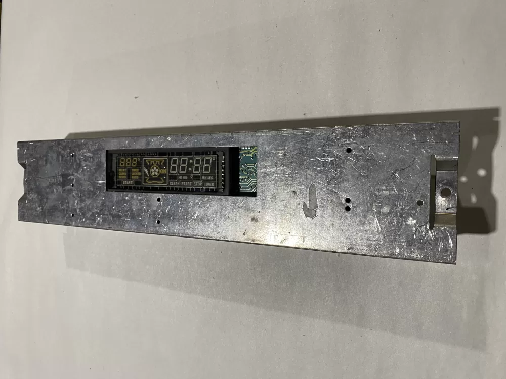 Frigidaire AP4926681 316460101 318099113 Furnace Control Board AZ163824 | BKV819