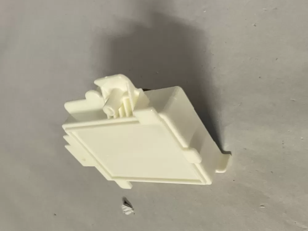 LG EAM60991326 EAM60991315 Washer Control Board Noise Filter AZ218187 | Wm1468