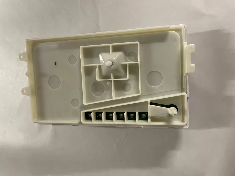 Maytag W10438176 W10445394 W10480178 Washer Control Board AZ145271 | KMV739