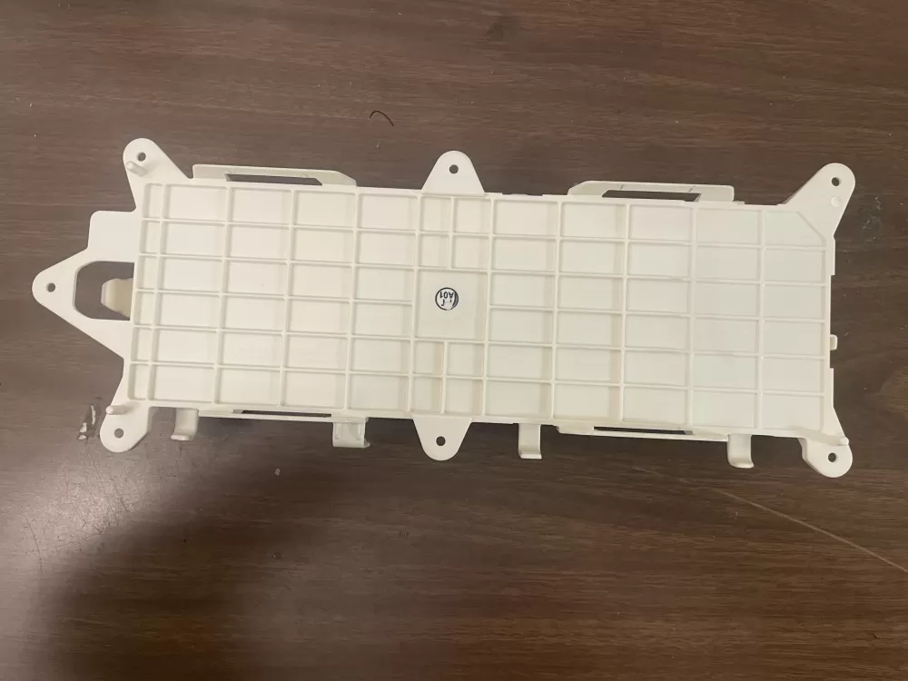 Samsung DC94-04151A Washer Control Board AZ93084 | KMV242