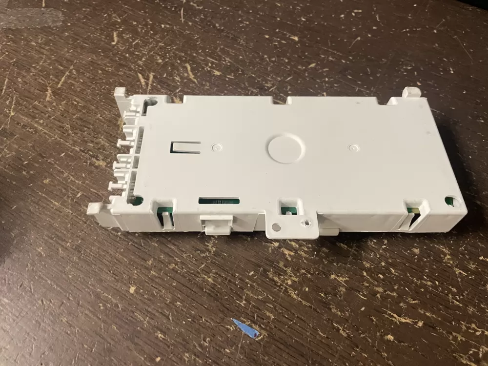 Whirlpool  W10067050  W10074280  W10111608  W10111610  W10111617  W10111617R  W10118244  W10118244R  1470202  3978983  PS11748356  WPW10111617  AP6015084  W10111617 Dryer Control Board