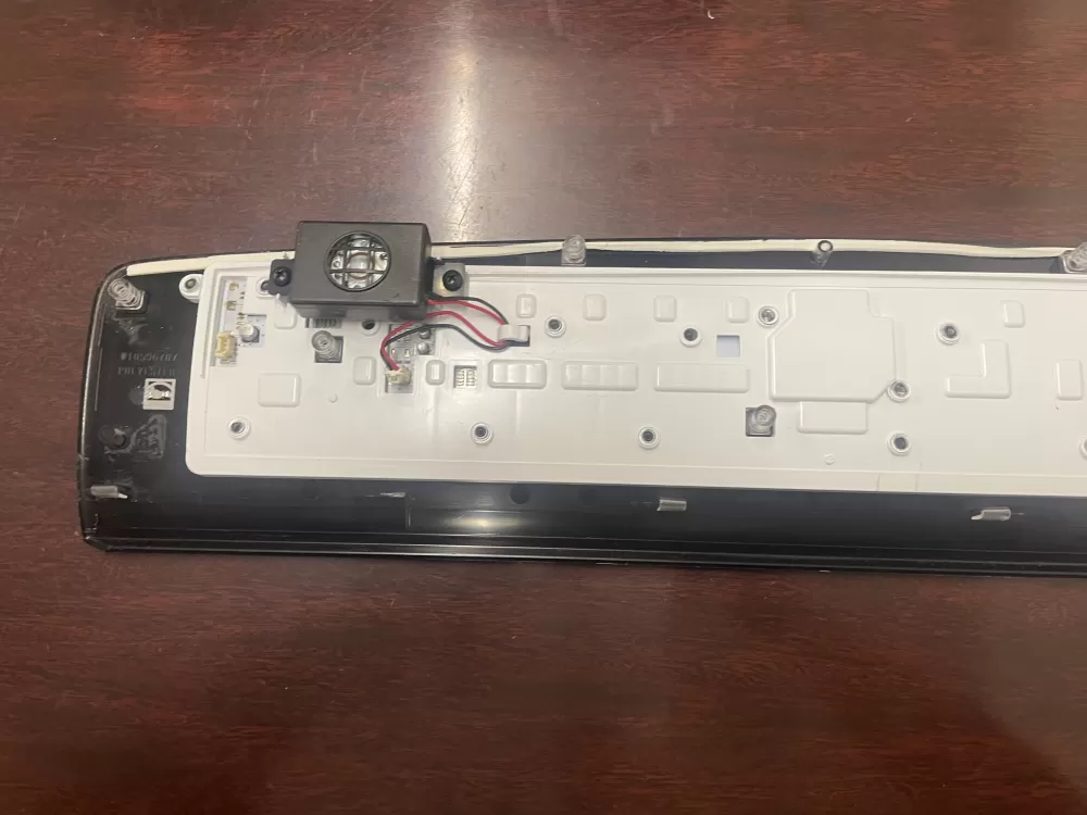 Whirlpool W10702865 W10870768 Washer Control Board Panel AZ32935 | KMV358