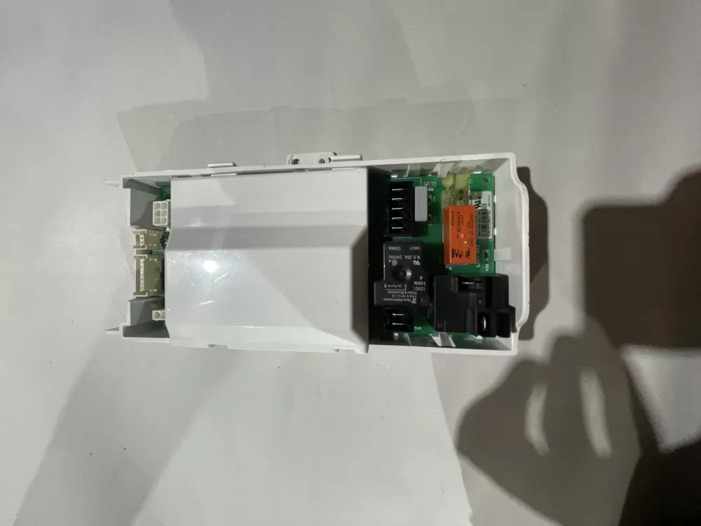 Whirlpool WPW10256719  AP6017976  W10256719  1552158  PS11751277 Dryer Control Board