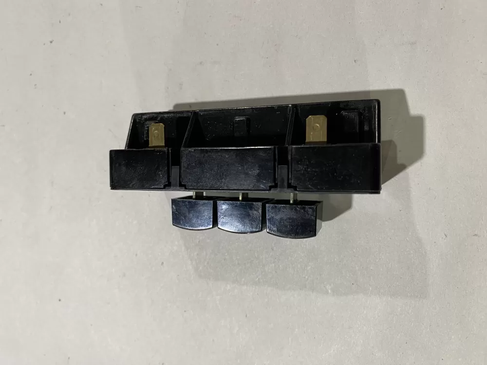 Maytag 2 07368 207368 Washer Switch AZ152702 | BK1763