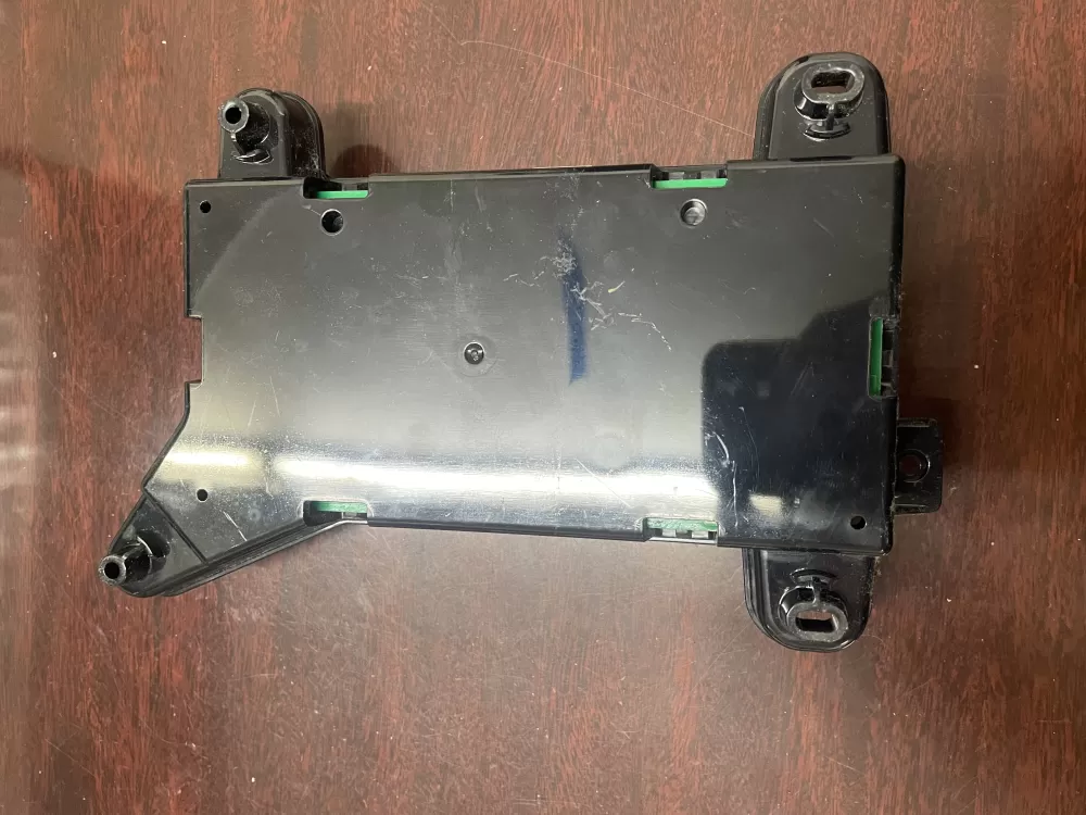 Frigidaire A12867401 4960912 AP6886101 Oven Range Control Board AZ29279 | KM281