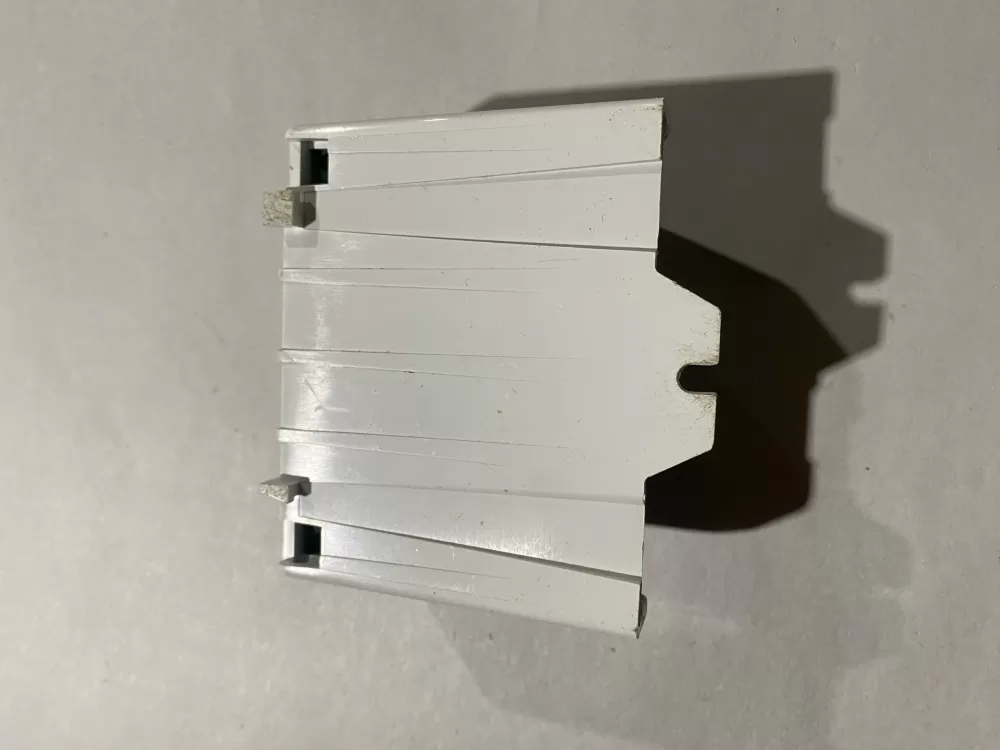 Whirlpool 3407228 Kenmore WP3407228 Dryer Control Board AZ192209 | BK149