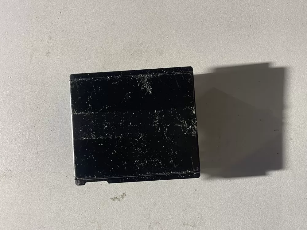 Kenmore LG EBR60070709 Refrigerator Control Board AZ39972 | Wm382