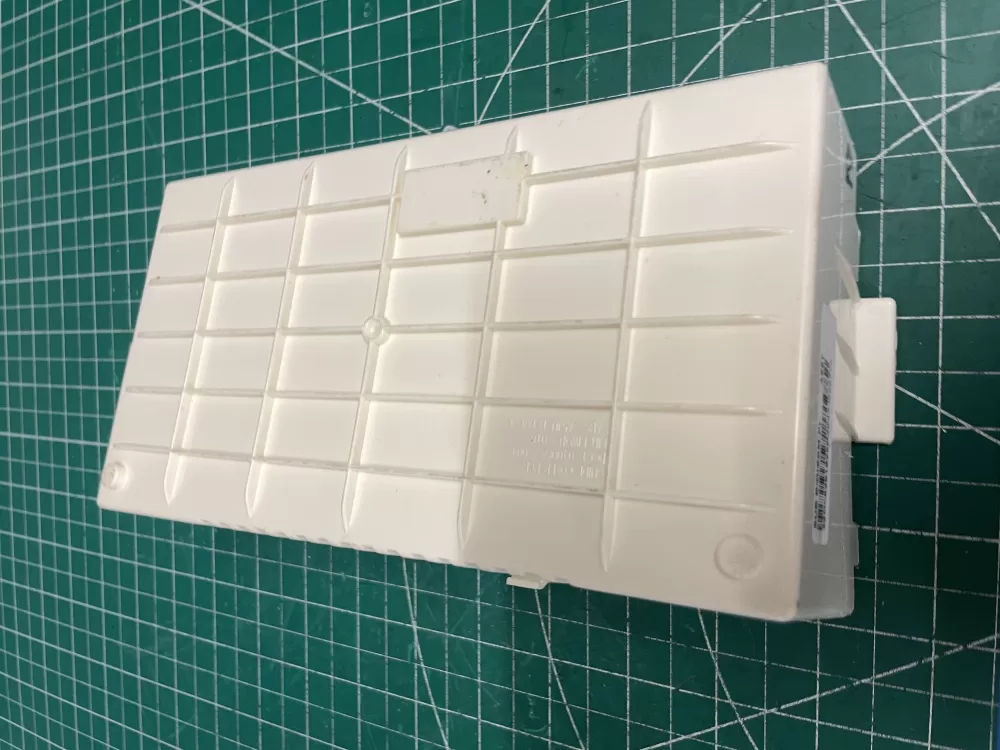 Samsung AP5966787 DC92 01025D PS11719814 Dryer Control Board AZ211945 | Wm2502