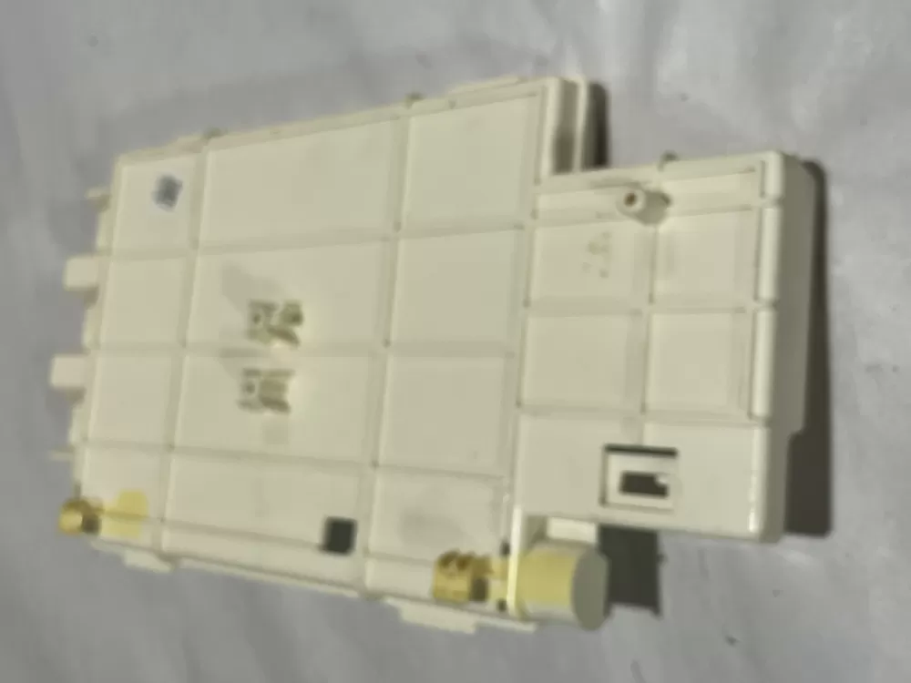 Samsung DC92 01803L Washer Control Board AZ152458 | Wm12