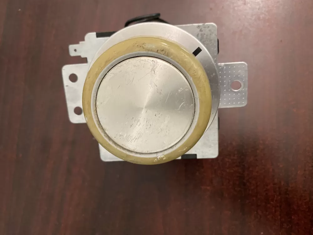 Whirlpool Maytag Amana WP3406725 3406725 AP6008573 Dryer Timer AZ79897 | BK2038