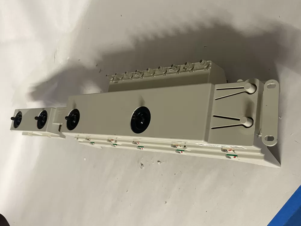 GE 175D3695G018 175D3695G009 WH12X10169 Washer Control Board