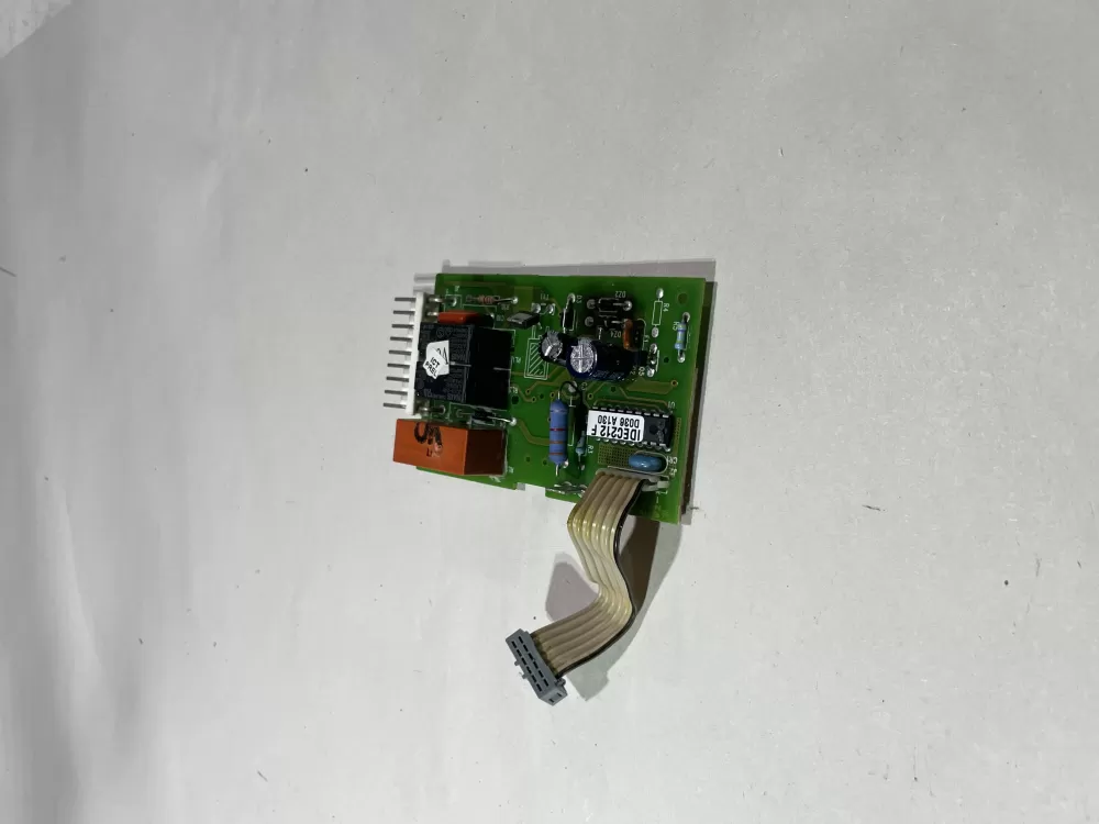 Maytag  Whirlpool  Frigidaire 61005274  824699  PS11743224 Refrigerator Electronic Control