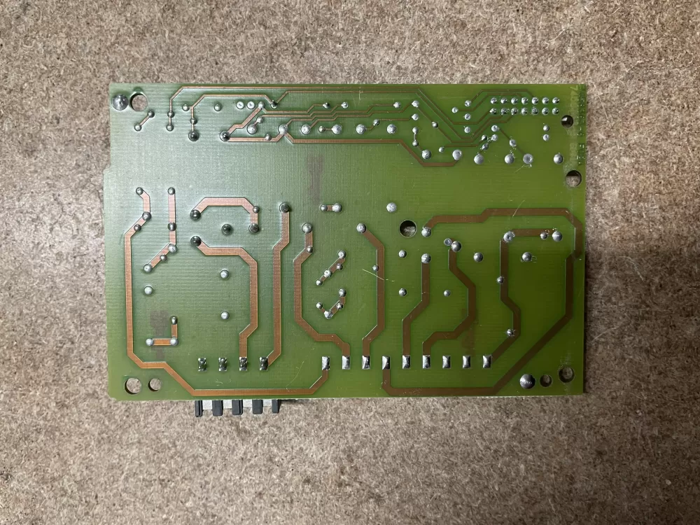 Viessmann Control Board 7407180 AZ15576 | KM960