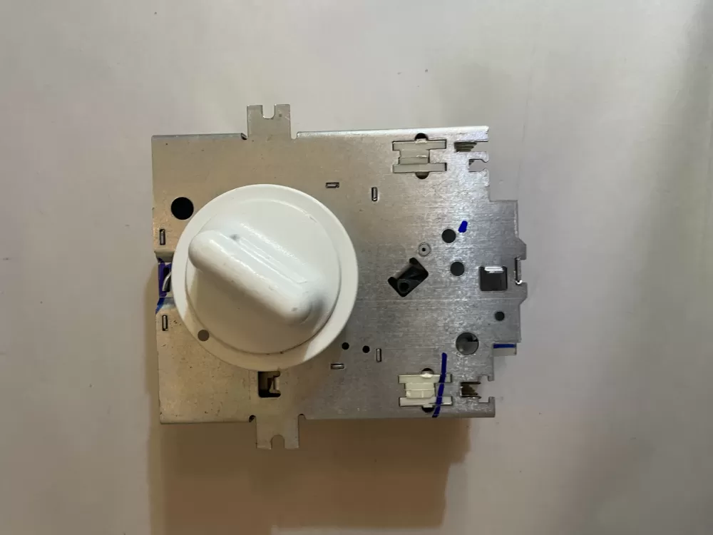 Speed Queen 203387 203387P Washer Speed Queen Timer AZ179197 | KM689