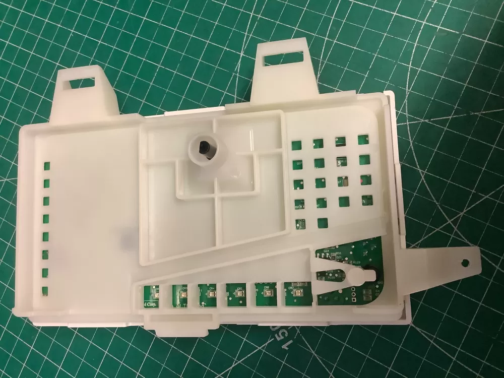 Maytag AP6261034 W10803588 W10831168 W10865068 W10916226 W10916483 W11116592 PS12114298 Washer Control Board