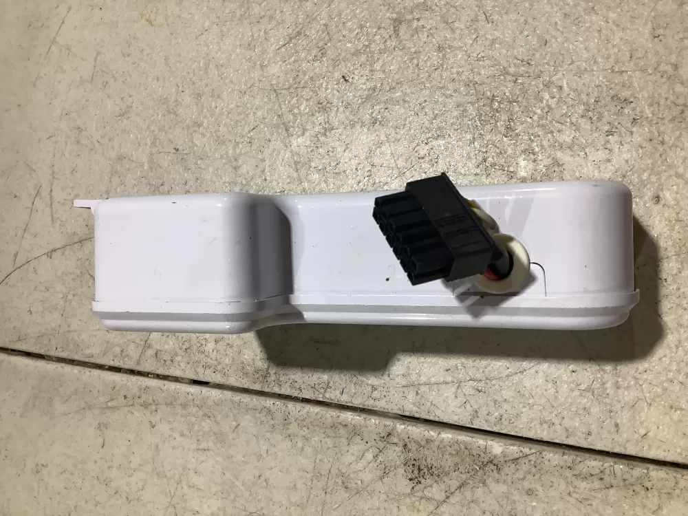 Whirlpool W11038857 Refrigerator Inverter Control Board AZ107750 | SL112