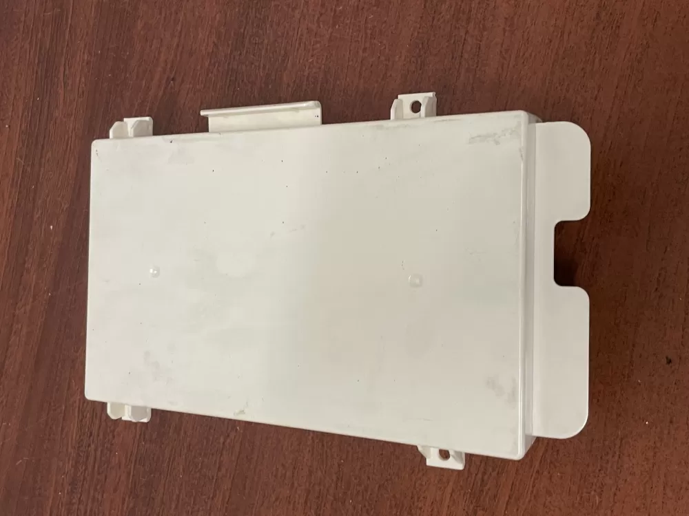 LG 6870EC9241D EBR33640917 Dryer Control Board AZ52834 | Wm1923