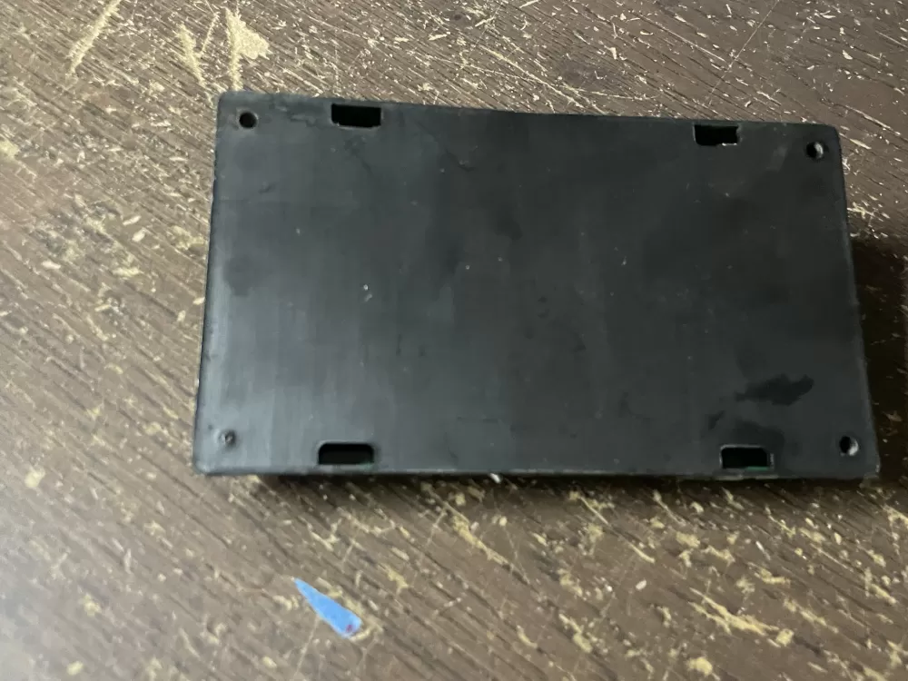 Samsung DE92-03208B PS5576838 Range Control Board AZ60939 | 