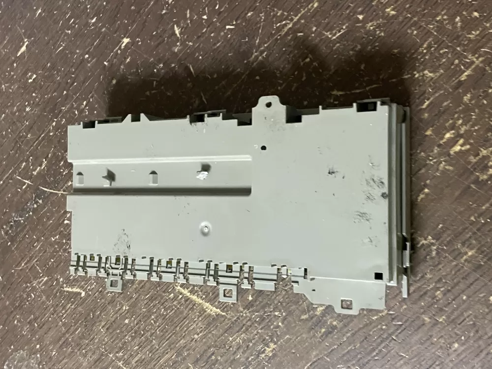 Whirlpool Kenmore W10352583 Dishwasher Control Board AZ57132 | Wm2054