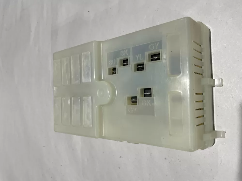 Maytag 546-975-01  53-4365 Dryer Relay Control Board
