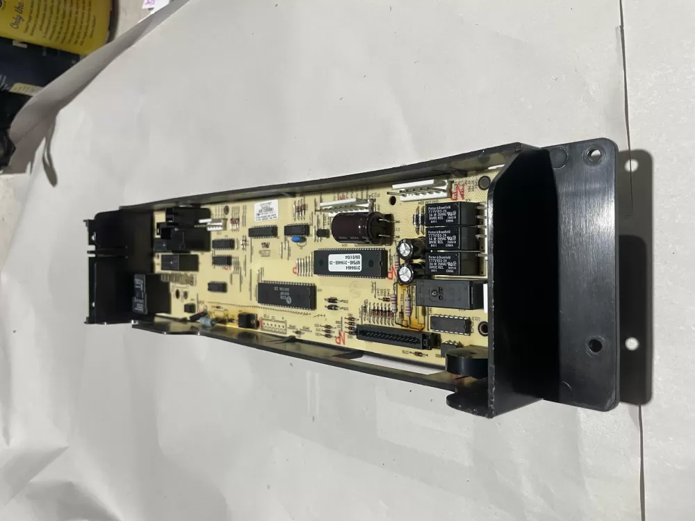 8302320 Whirlpool Oven Microcomputer