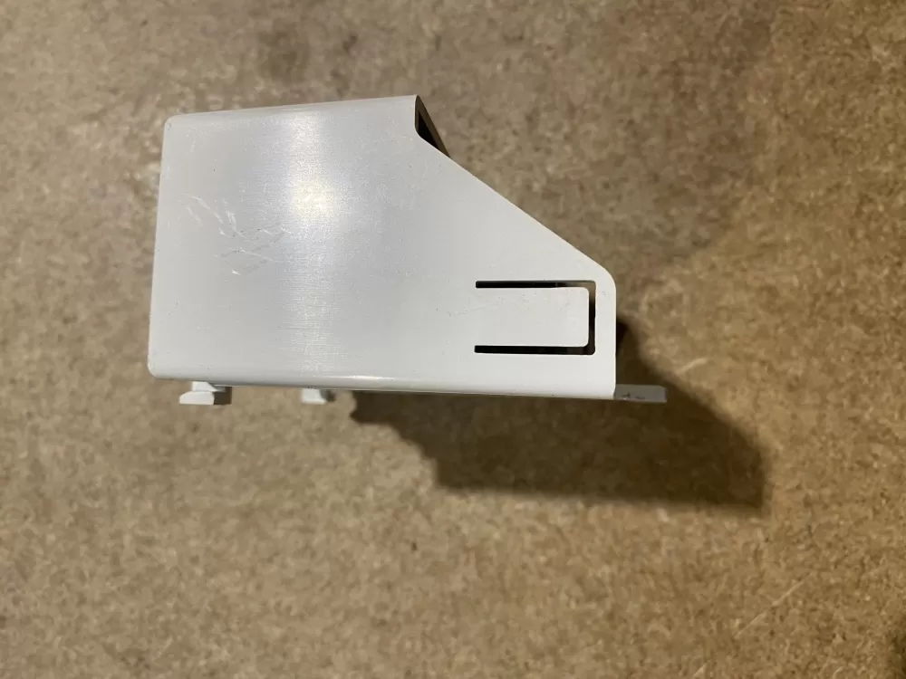 Whirlpool 3407228 Kenmore WP3407228 Dryer Control Board AZ66881 | BK1948