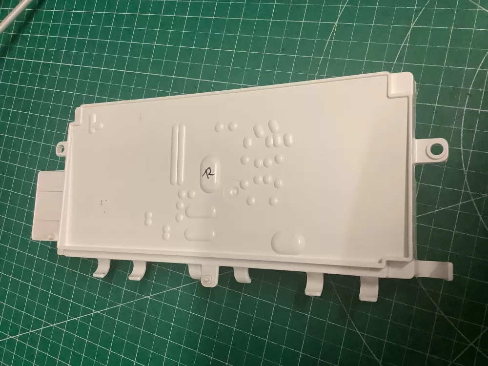 Whirlpool  Maytag W11030478 W11105155 W11112658 W11170706 W11266623 W11400681 PS12745279 Washer Control Board