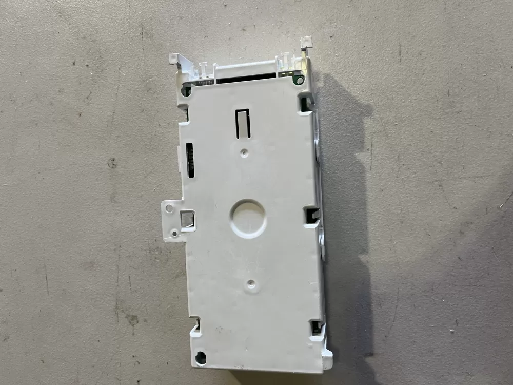 Whirlpool Maytag W10303846 W10317638 Dryer Control Board AZ42924 | 307