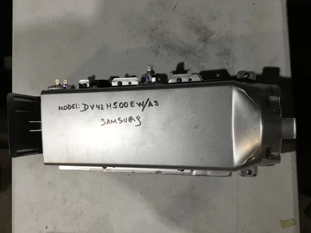 OEM DC97-08891A DC97-14486D DC97-14486A Dryer Heating Element AZ85880 | Sl95