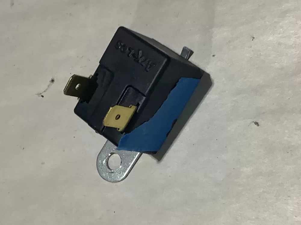 Whirlpool 694419 WP694419 Dryer Buzzer