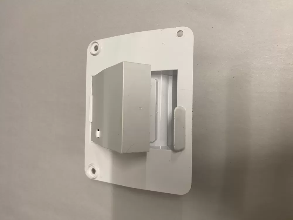 Whirlpool W10757851 4389102 Refrigerator Ice Control Board AZ221790 | BK1659