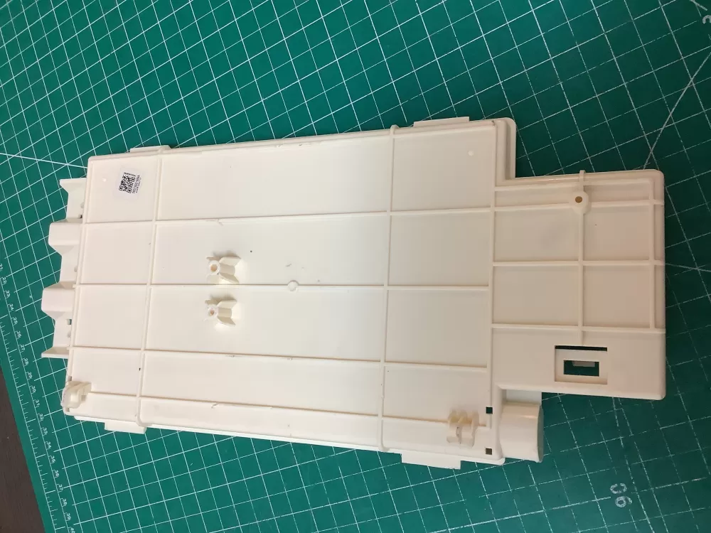Samsung DC9407253A Washer Control Board