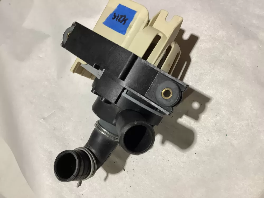 Whirlpool 8566199 8578573 W10049400 W10233462 1548279 AP6017431 PS11750729 EAP11750729