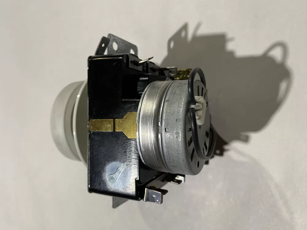 Whirlpool 3976570 PD00003512 3406708 WP3976570 Dryer Timer AZ145691 | BK2441
