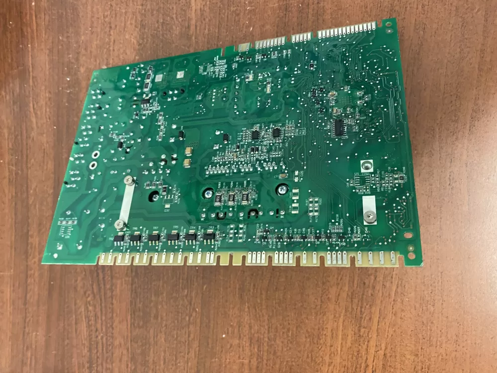 Whirlpool W10748993 Washer Control Board AZ53063 | BKV535