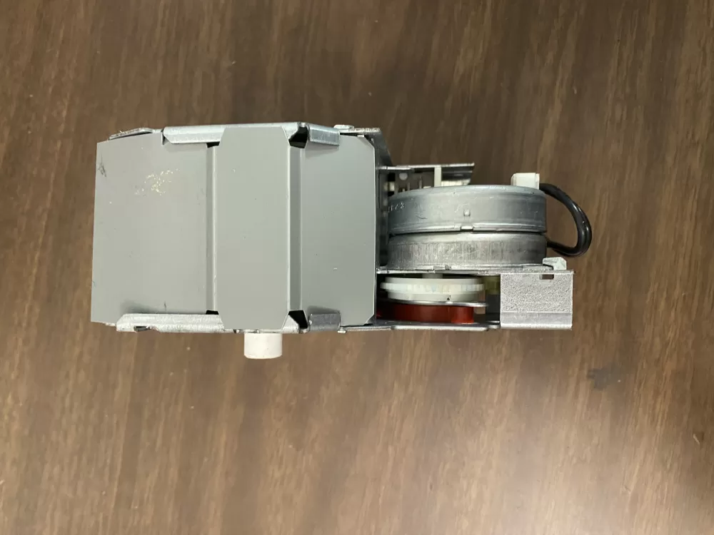 Kenmore 154220301 Dishwasher Timer AZ86671 | BK1591