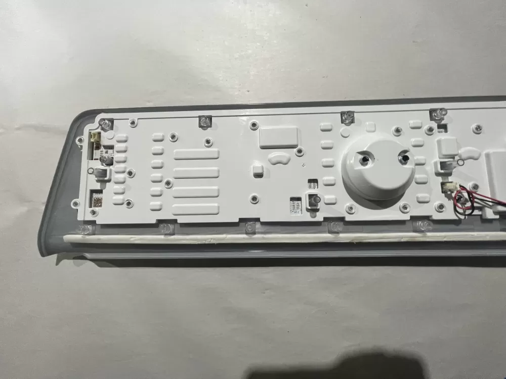 Maytag W10618903 W10740693 Washer Control Board AZ196490 | KMV511