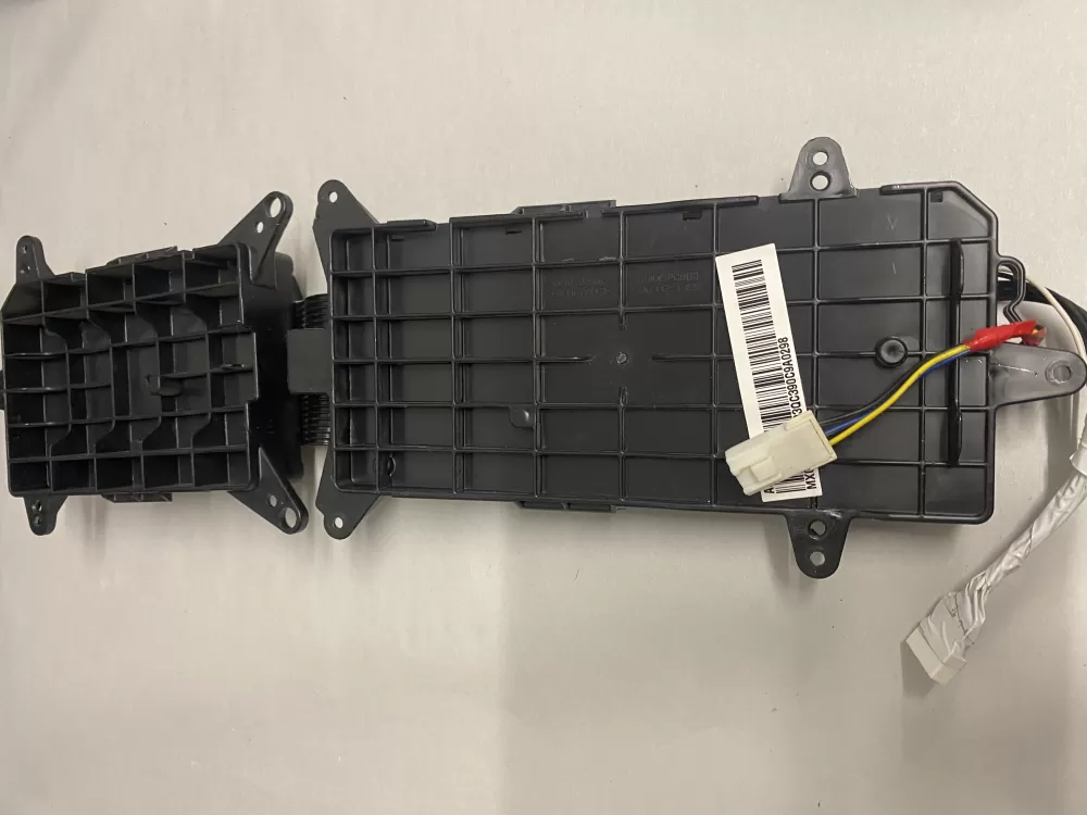 Samsung DC92 00303Q Dryer Control Board AZ204845 | BKV913