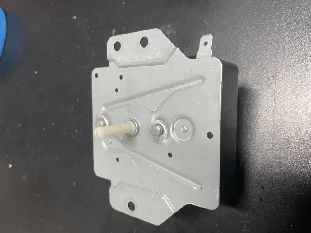 Whirlpool Maytag W10185982 Kenmore WPW10185982VP Dryer Timer AZ22115 | WM1197
